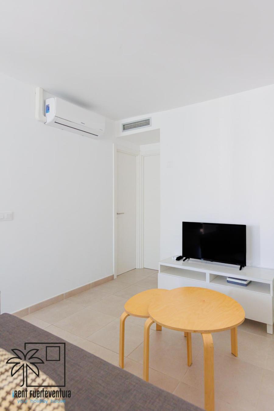 Coral Sun Corralejo Irent Fuerteventura Apartment Ngoại thất bức ảnh