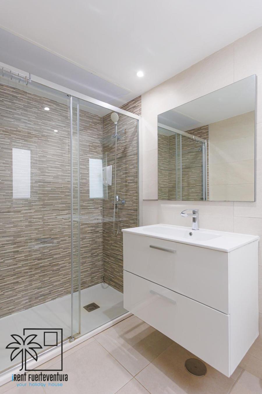 Coral Sun Corralejo Irent Fuerteventura Apartment Ngoại thất bức ảnh